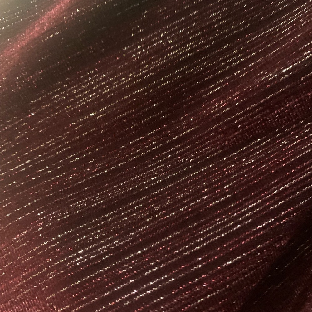 Entro - Picture 8 of 8